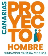 proyecto_hombre_logotipo_canarias_vertical_con_fundacion